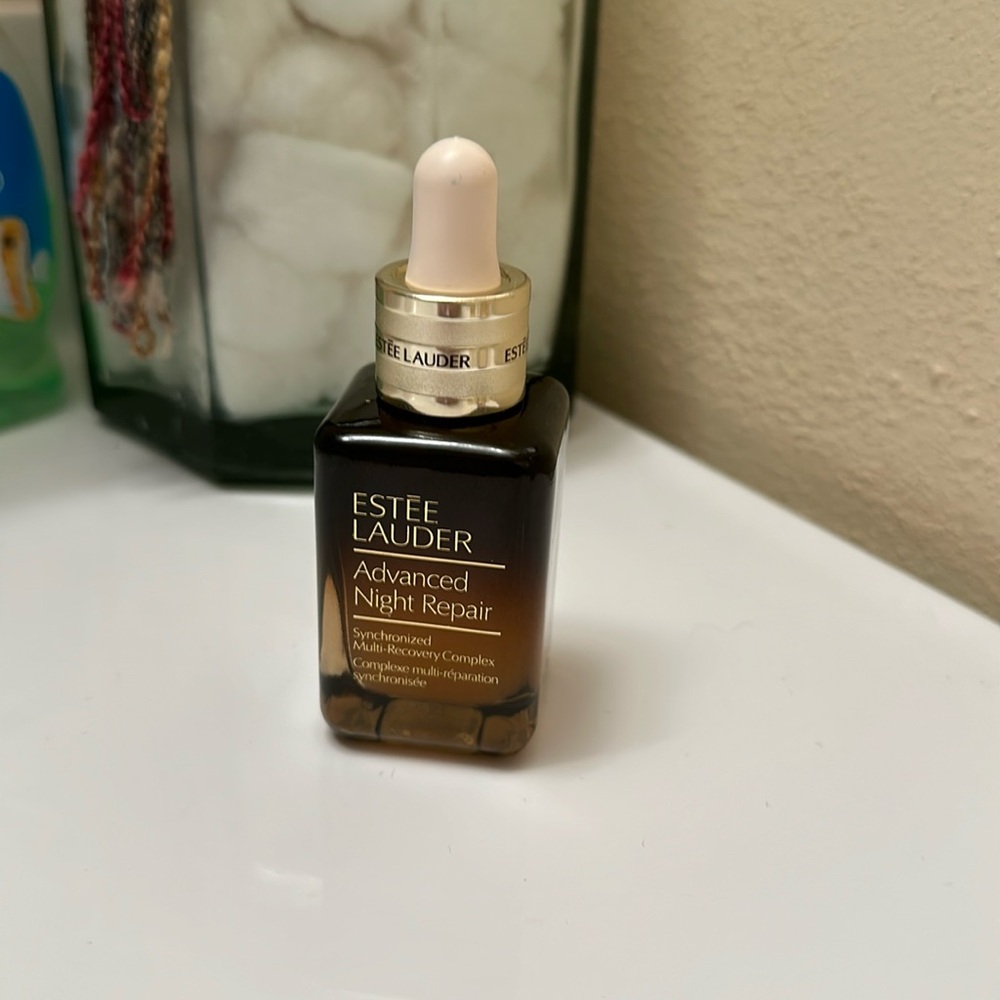 Estée Lauder Advanced Night Repair